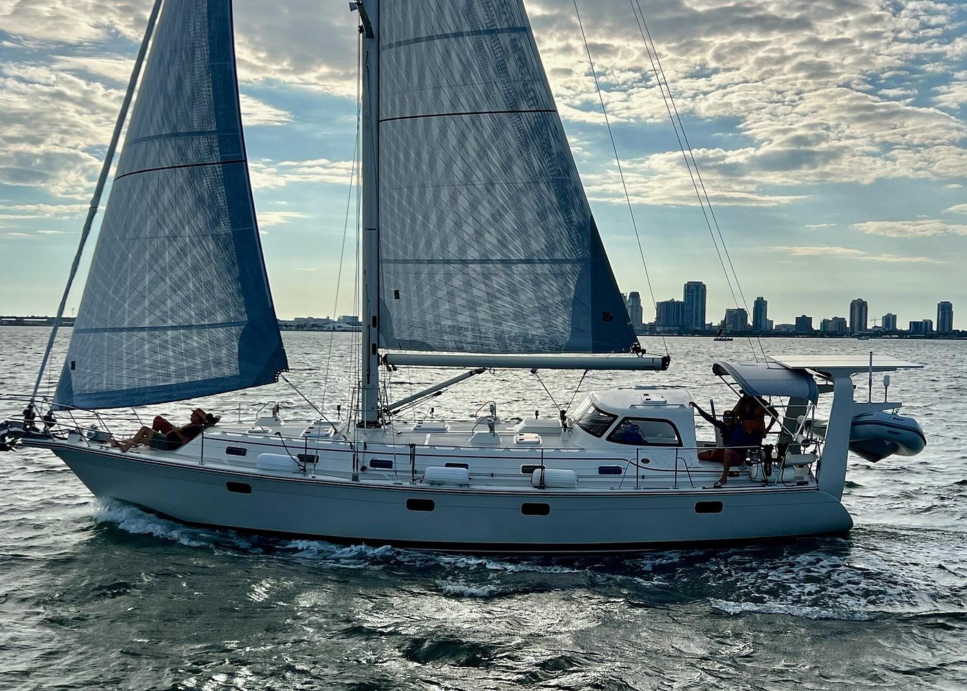 Destination Pakistan Destination Pakistan